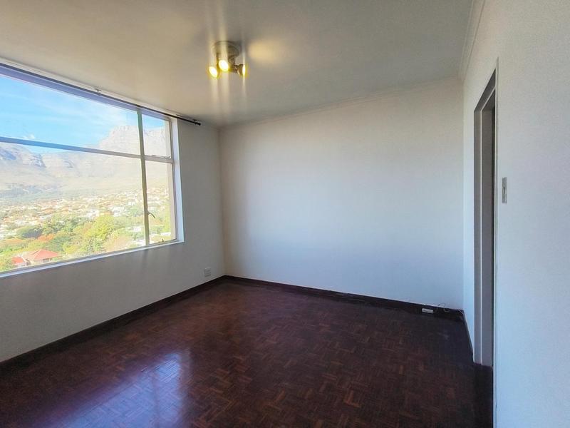 To Let 1 Bedroom Property for Rent in Tamboerskloof Western Cape